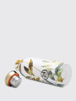 Bottiglie e caraffe lifestyle 24bottles