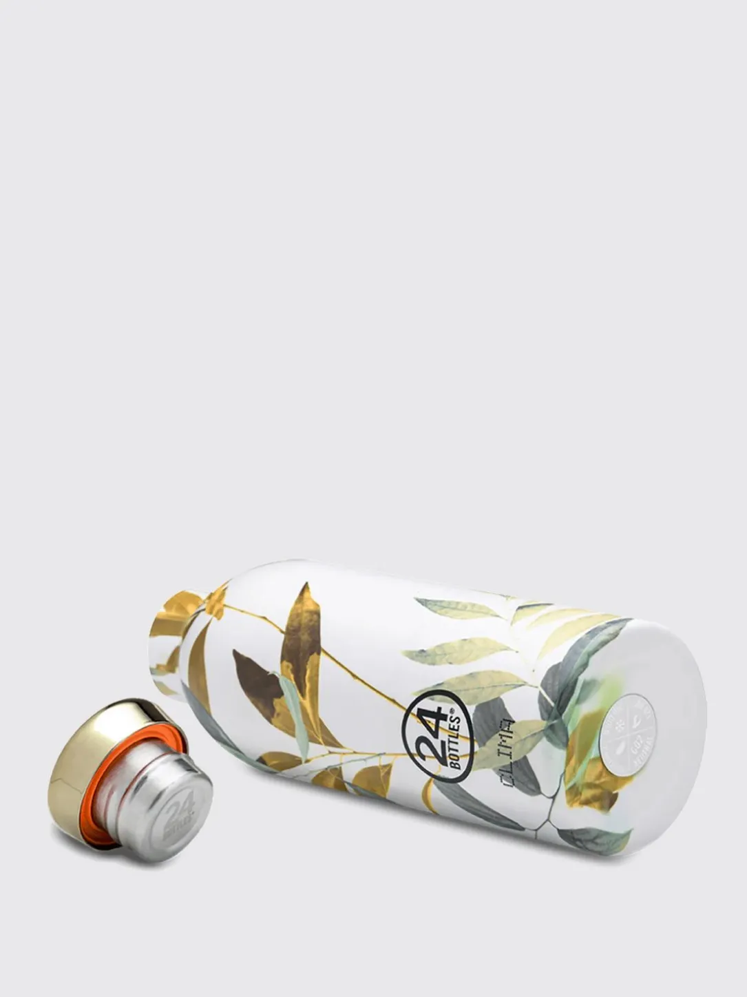 Bottiglie e caraffe lifestyle 24bottles