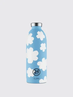 Bottiglie e caraffe lifestyle 24bottles