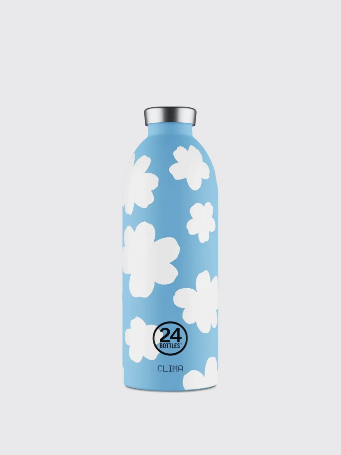 Bottiglie e caraffe lifestyle 24bottles