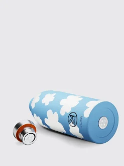 Bottiglie e caraffe lifestyle 24bottles