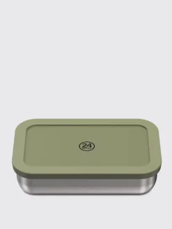 Bottiglie e caraffe lifestyle 24bottles