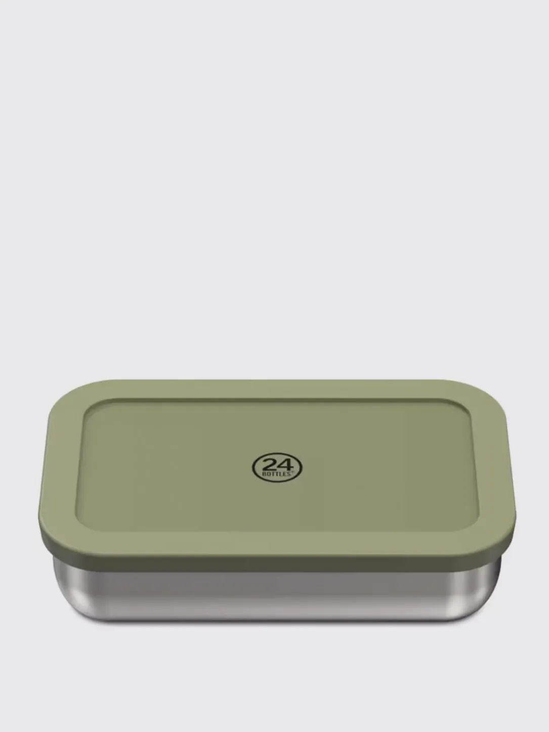 Bottiglie e caraffe lifestyle 24bottles