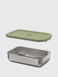 Bottiglie e caraffe lifestyle 24bottles