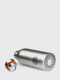 Bottiglie e caraffe lifestyle 24bottles