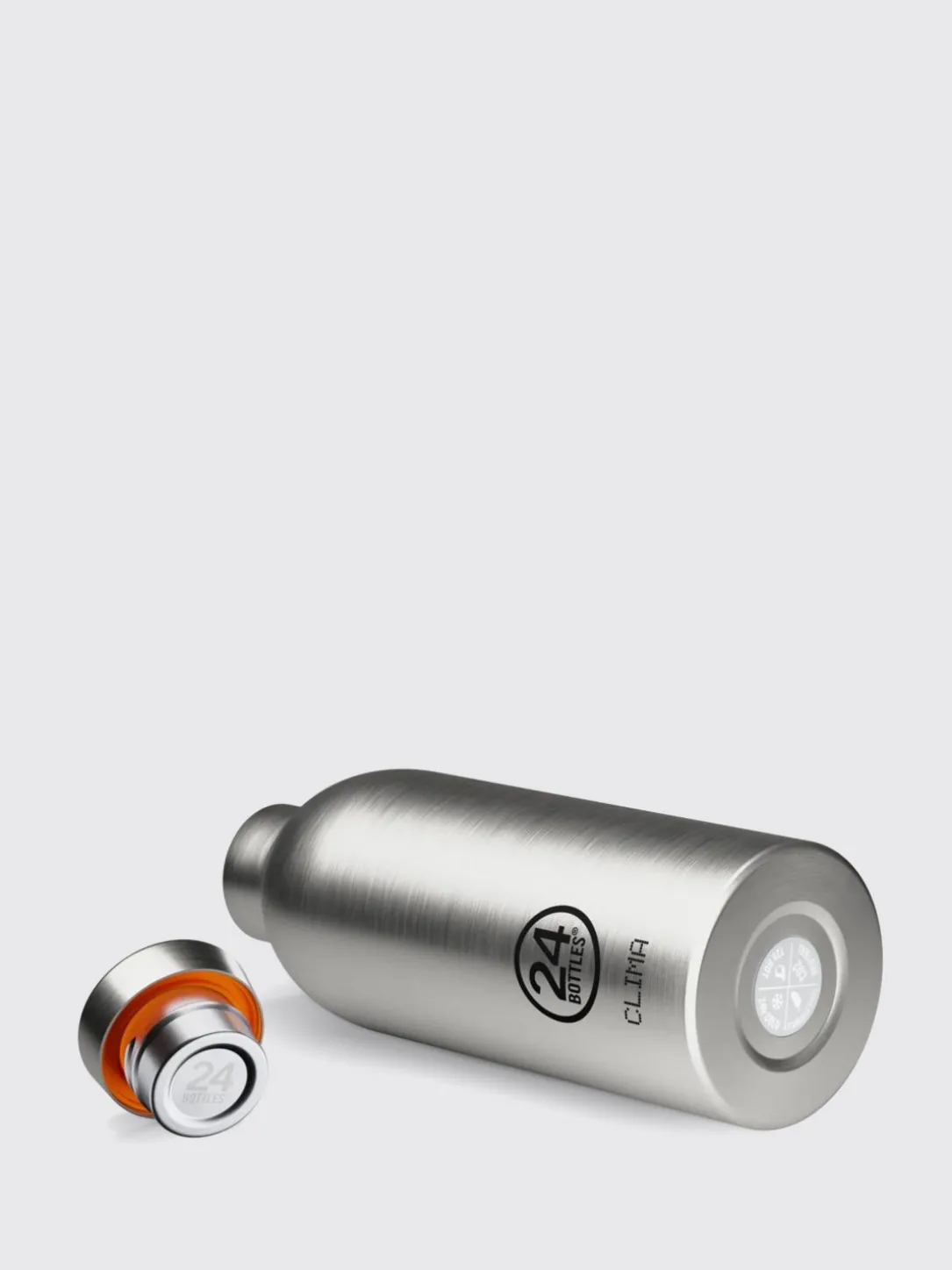 Bottiglie e caraffe lifestyle 24bottles