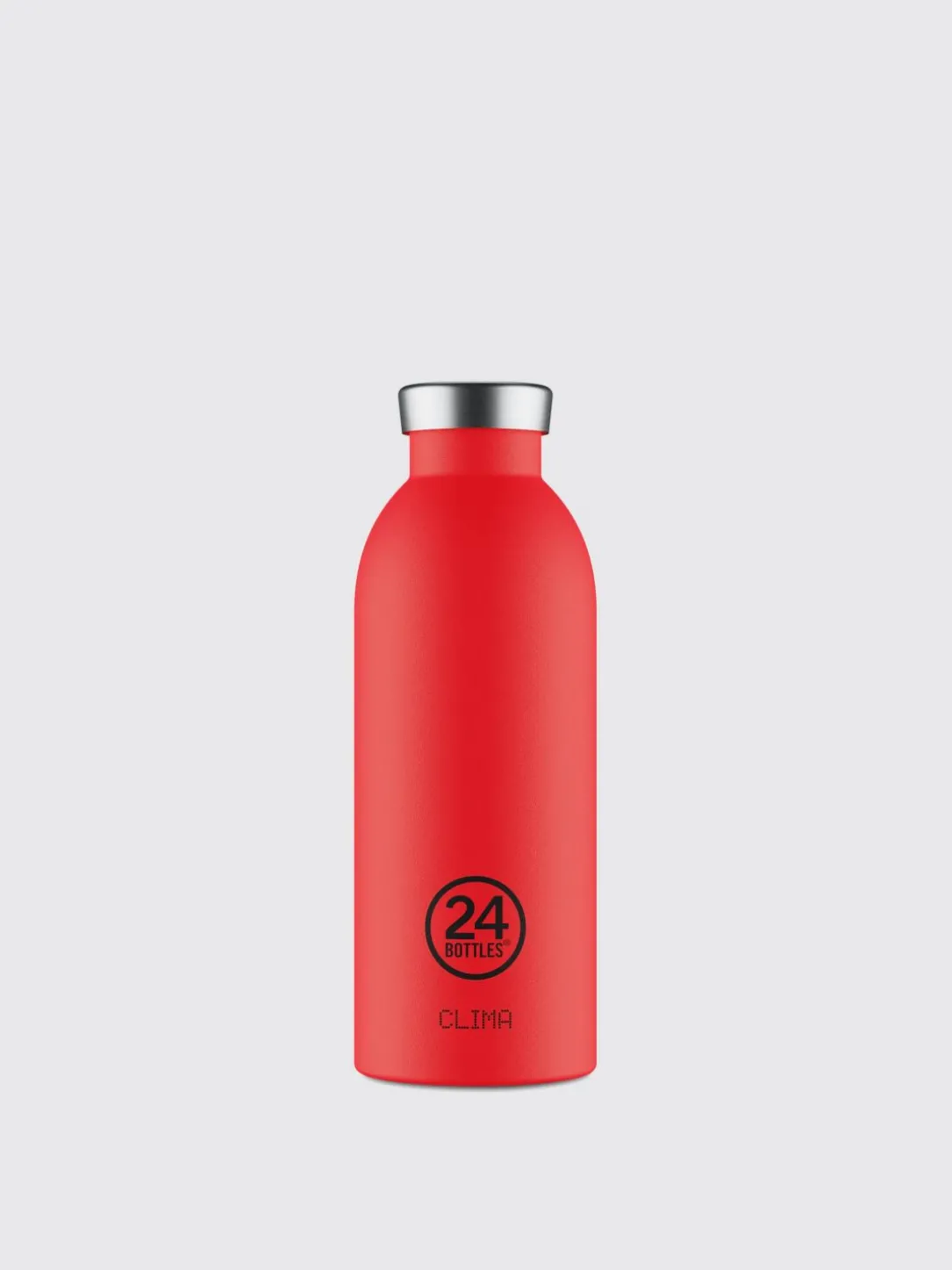 Bottiglie e caraffe lifestyle 24bottles