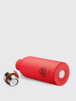 Bottiglie e caraffe lifestyle 24bottles