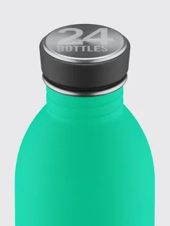 Bottiglie e caraffe lifestyle 24bottles