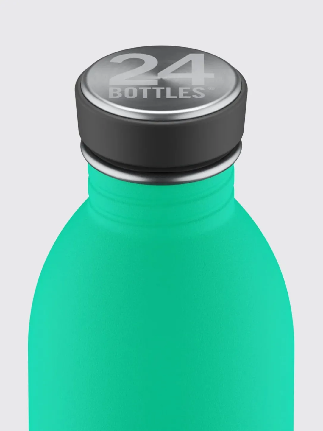 Bottiglie e caraffe lifestyle 24bottles