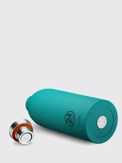 Bottiglie e caraffe lifestyle 24bottles