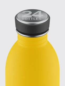 Bottiglie e caraffe lifestyle 24bottles