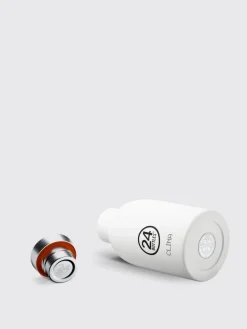 Bottiglie e caraffe lifestyle 24bottles