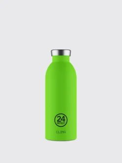 Bottiglie e caraffe lifestyle 24bottles