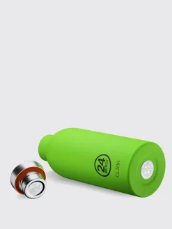 Bottiglie e caraffe lifestyle 24bottles