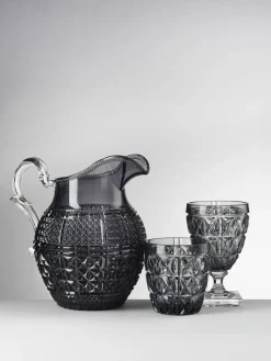 Bottiglie e caraffe lifestyle Mario Luca Giusti