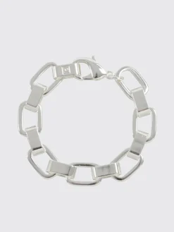 Bracciale Emily Federica Tosi in ottone