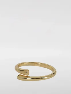 Bracciale Federica Tosi in ottone