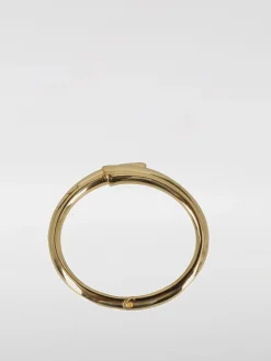 Bracciale Federica Tosi in ottone