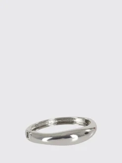 Bracciale Gioia Erika Cavallini in ottone