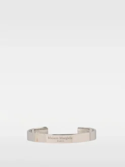 Bracciale Maison Margiela in ottone