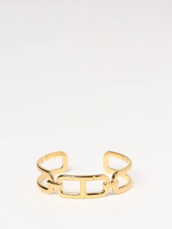 Bracciale Tom Ford in ottone
