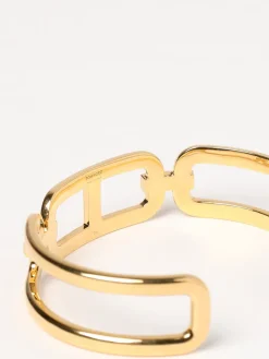 Bracciale Tom Ford in ottone