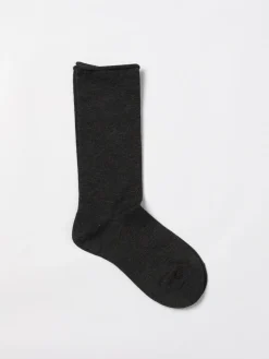 Calzini in cashmere Brunello Cucinelli