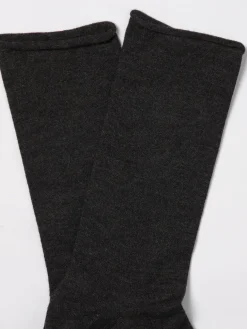 Calzini in cashmere Brunello Cucinelli