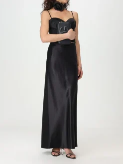 Camera Bag Dolce & Gabbana in pelle