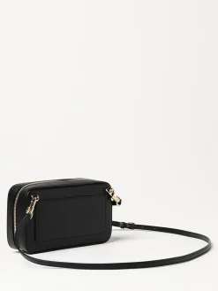 Camera Bag Dolce & Gabbana in pelle