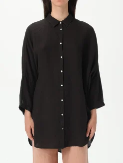 Camicia 120% Lino in lino