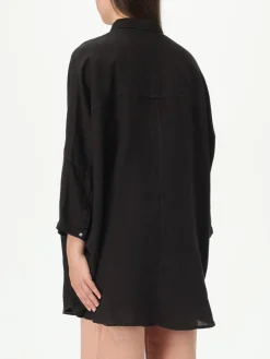 Camicia 120% Lino in lino