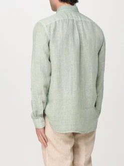 Camicia 120% Lino in lino