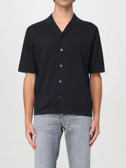 Camicia Aspesi in cotone