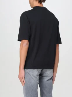 Camicia Aspesi in cotone