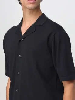 Camicia Aspesi in cotone