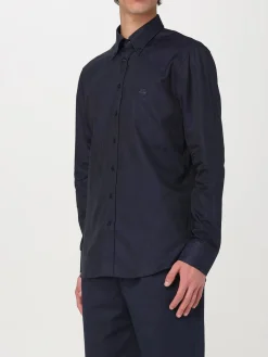 Camicia basic Etro in cotone