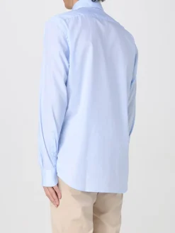 Camicia Brooksfield in cotone