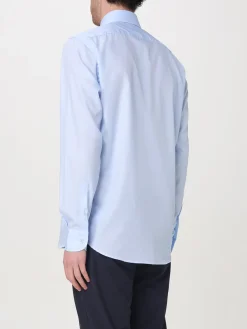 Camicia Brooksfield in cotone