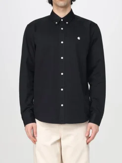 Camicia Carhartt Wip in cotone