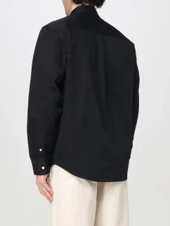 Camicia Carhartt Wip in cotone