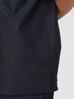 Camicia casual Jil Sander in cotone