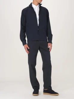 Camicia classica Aspesi in cotone