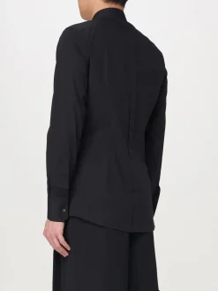 Camicia classica Dolce & Gabbana in popeline