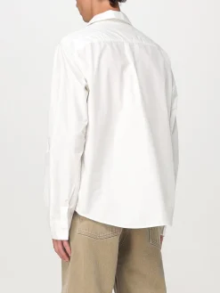 Camicia classica Our Legacy in cotone