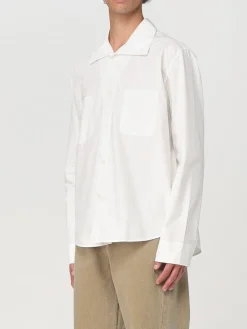 Camicia classica Our Legacy in cotone