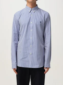 Camicia classica Polo Ralph Lauren in cotone