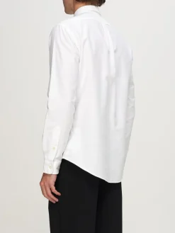 Camicia classica Polo Ralph Lauren in cotone