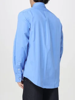 Camicia classica Polo Ralph Lauren in cotone